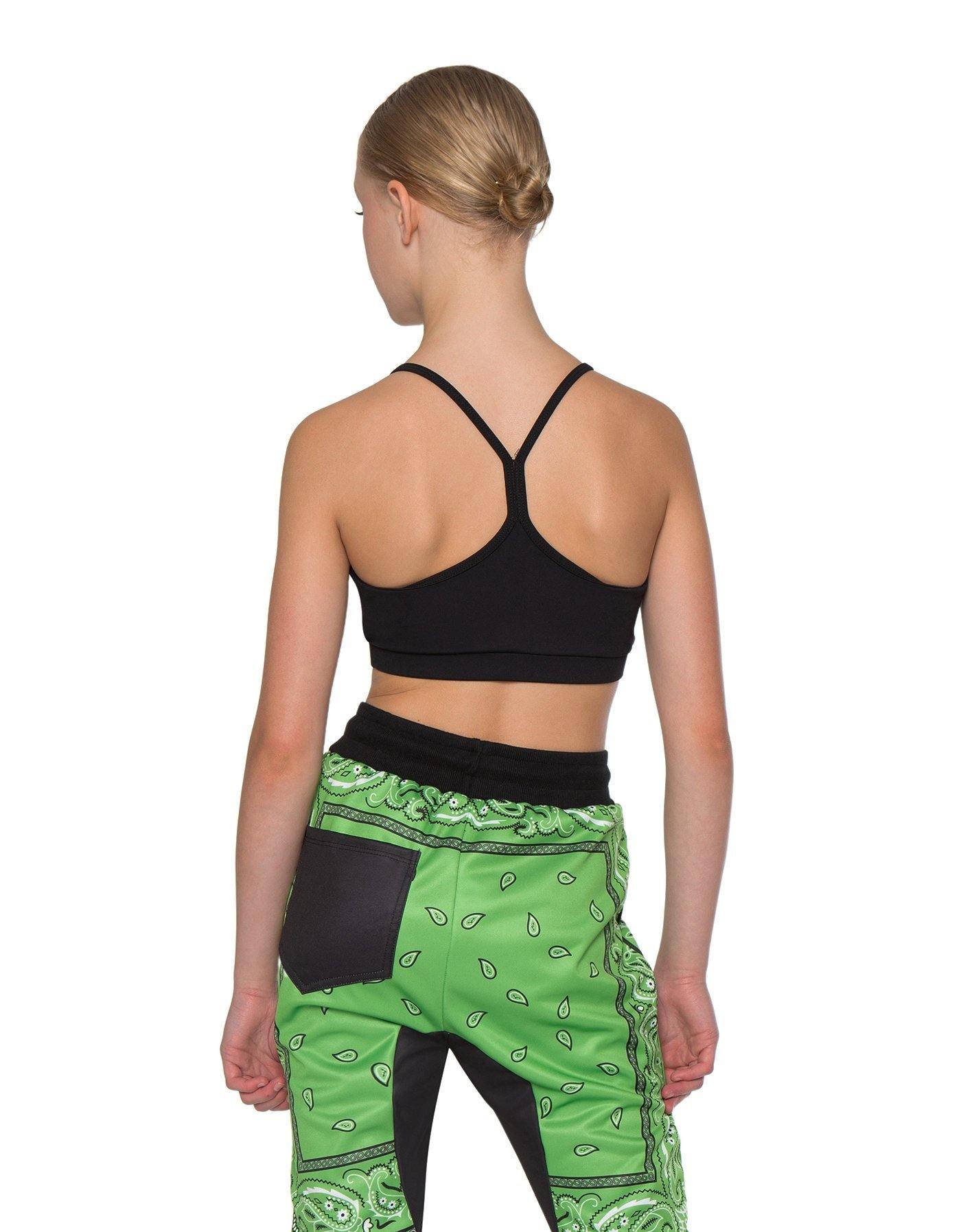 Bandana Jogger - Hamilton Theatrical