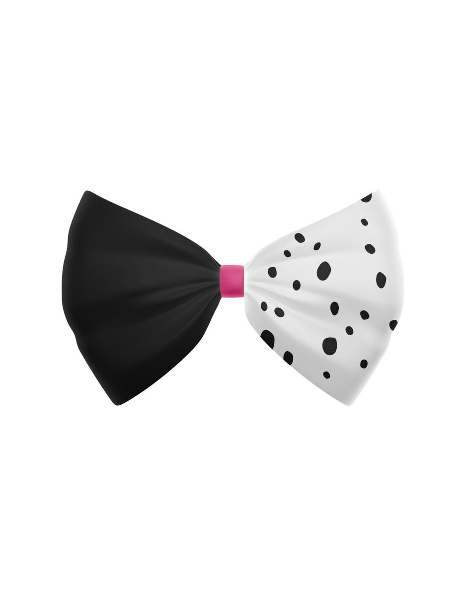 Boogie Bug Ball Butterfly Bum Bow main image 1