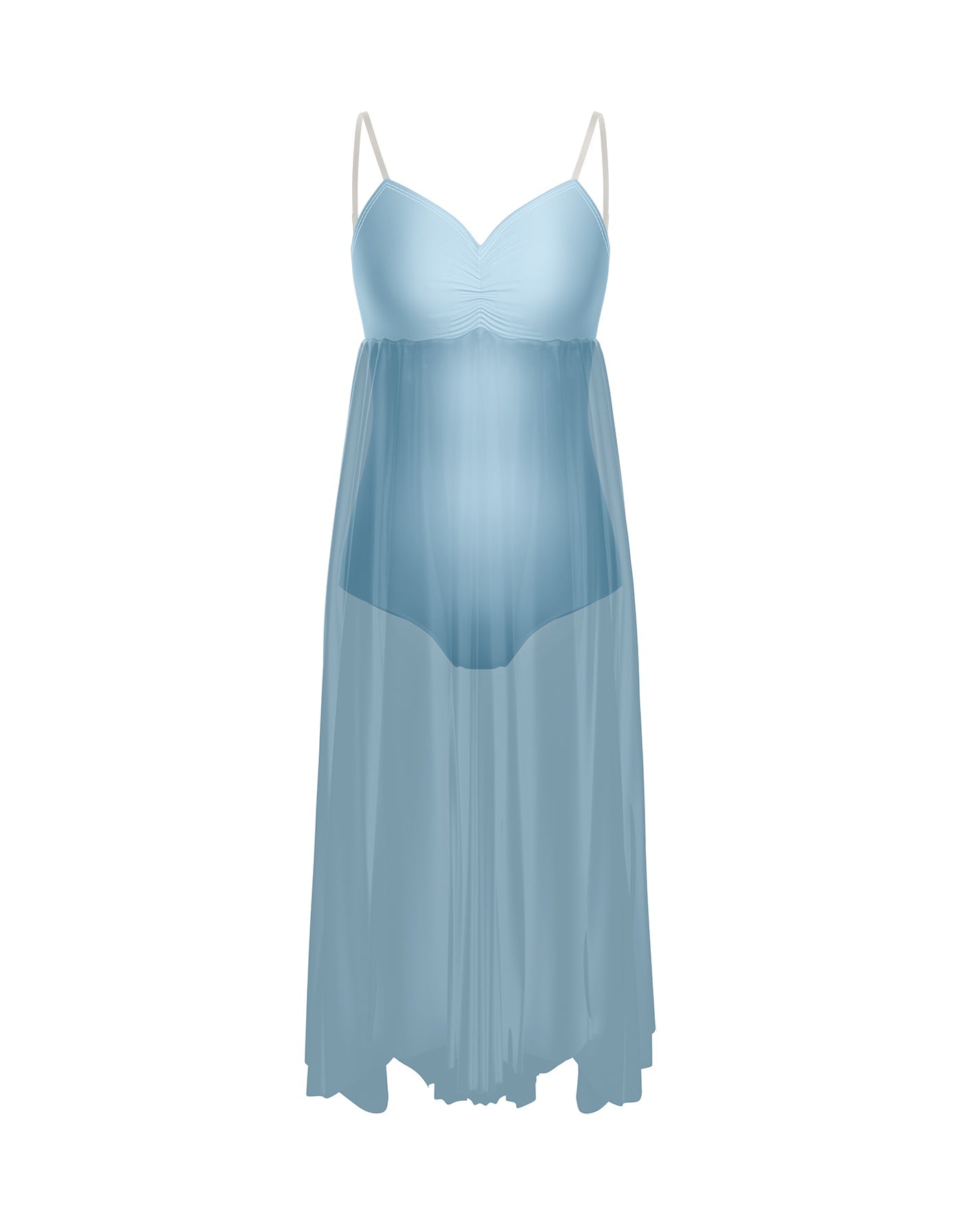 powderblue