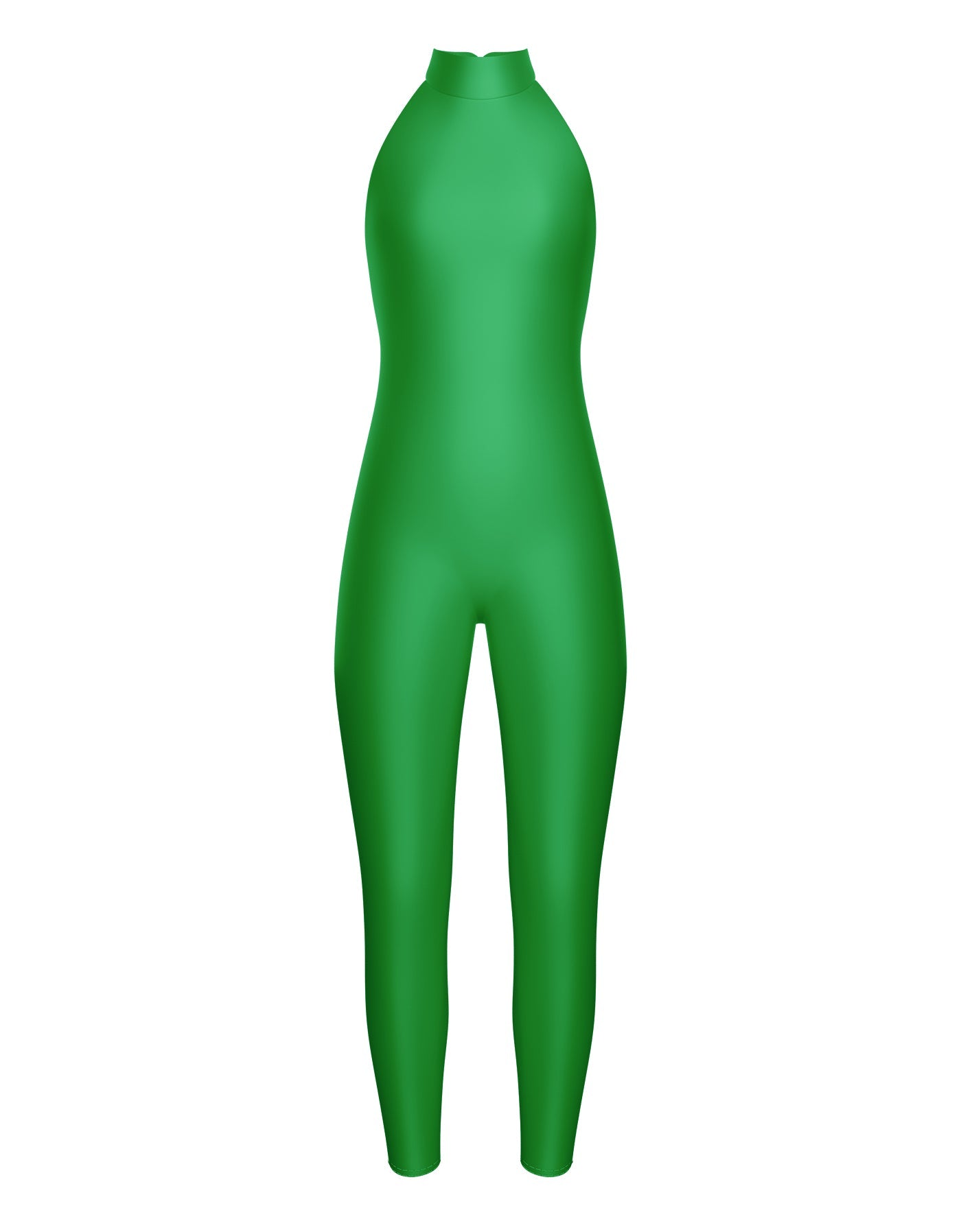 kellygreen