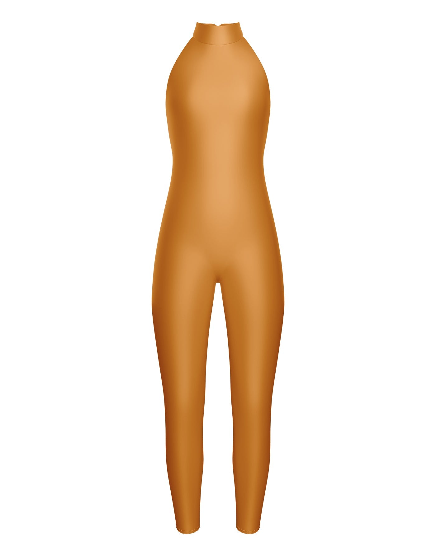 vibrantorange