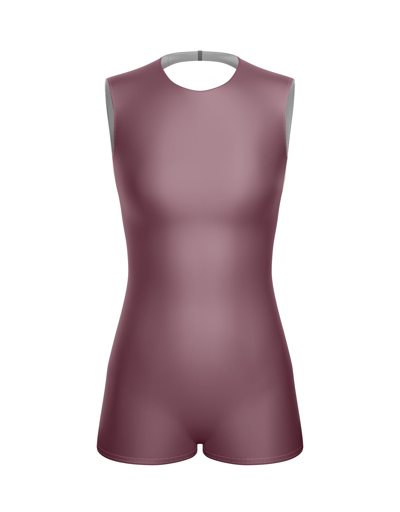 turkishrose