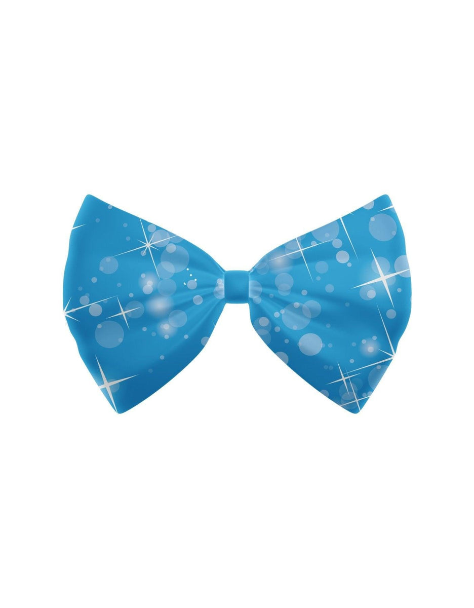 Gogo Flamingo Ombre Bum Bow main image 0