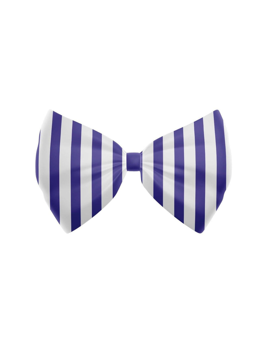 Cherry Sweet Bum Bow main image 1