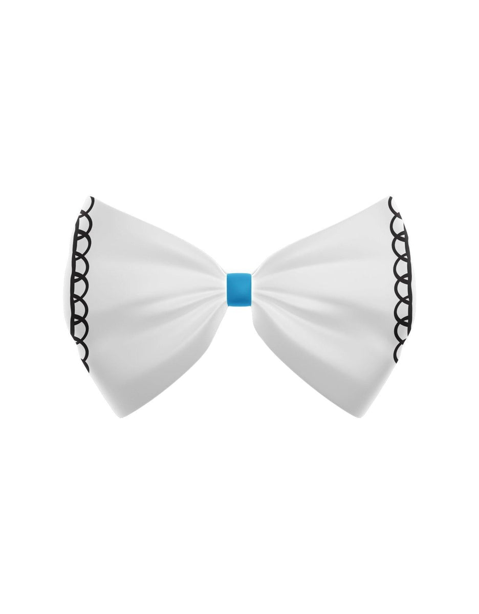 River Princess Bum Bow