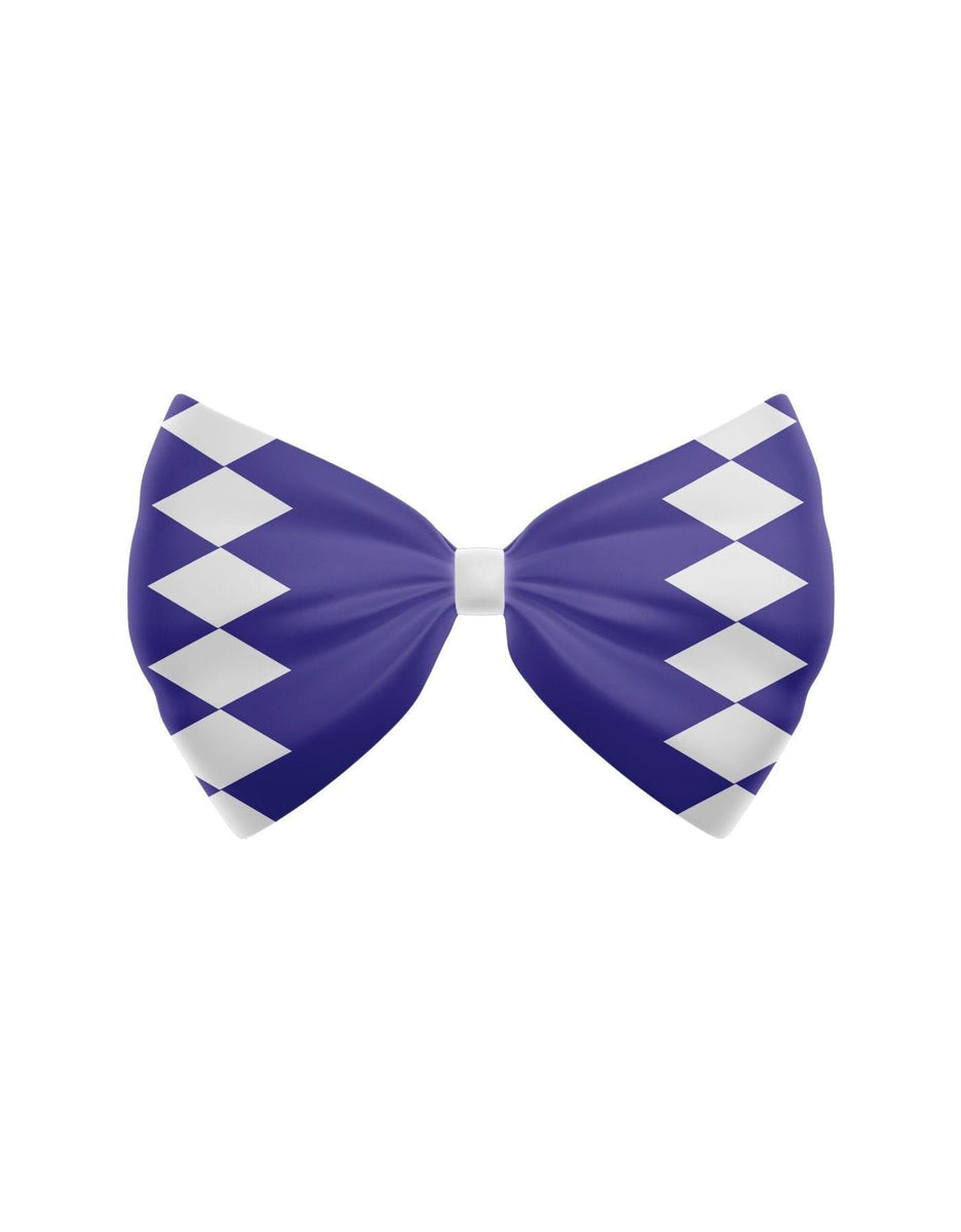Highland Princess Bum Bow main image 1