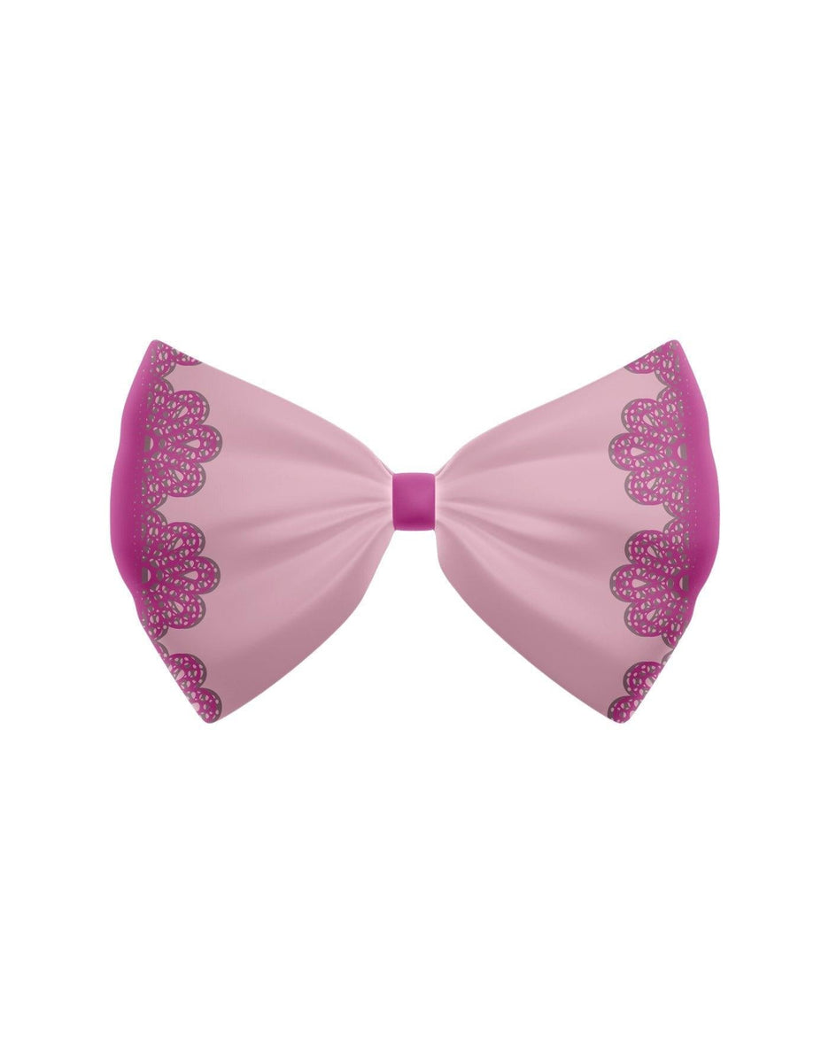 Soda Pop Bum Bow main image 0