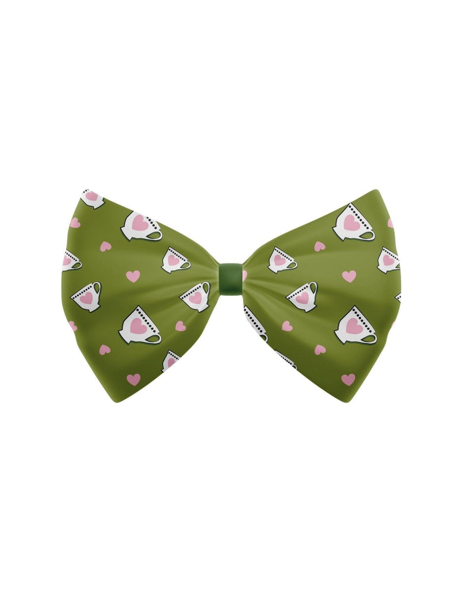 Yodel Bum Bow