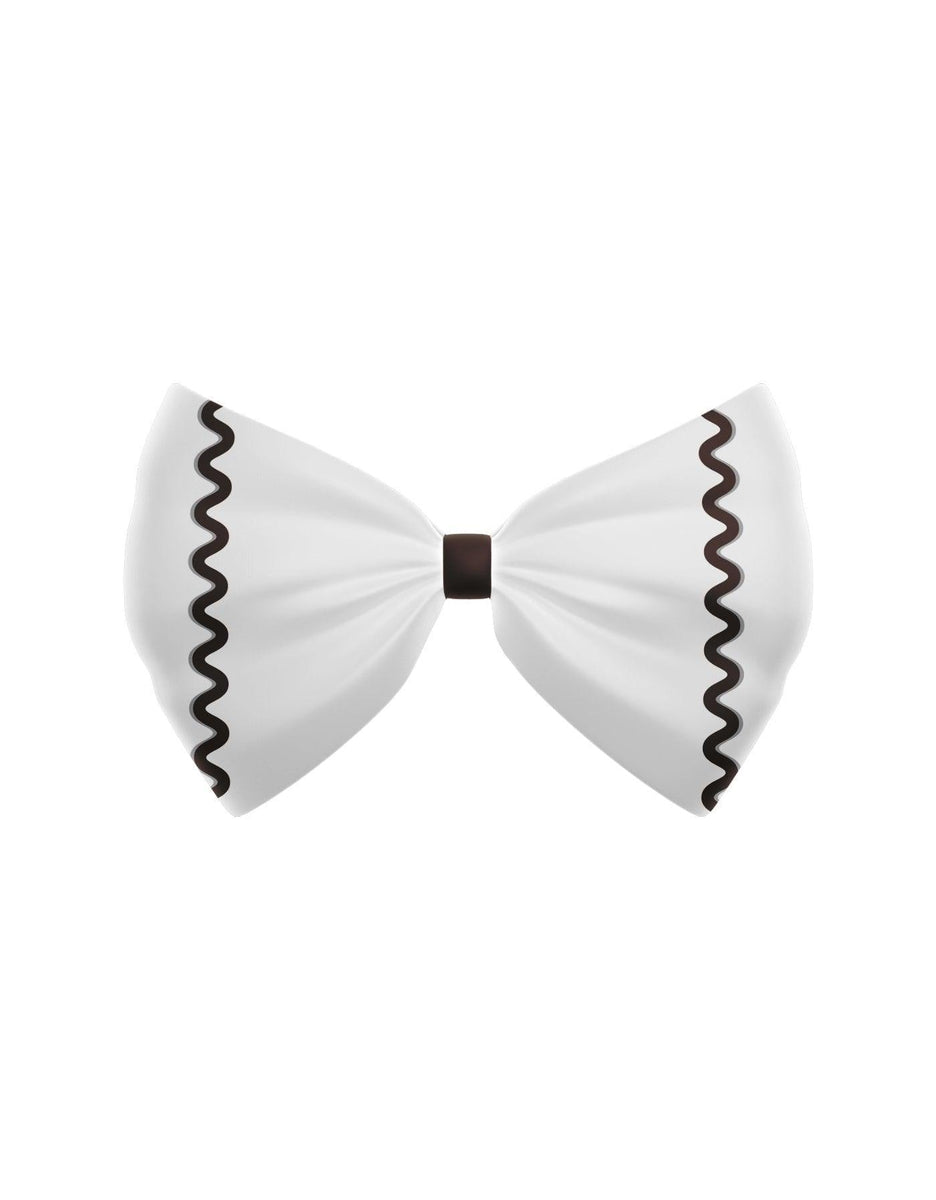 Giraffe Bum Bow main image 0