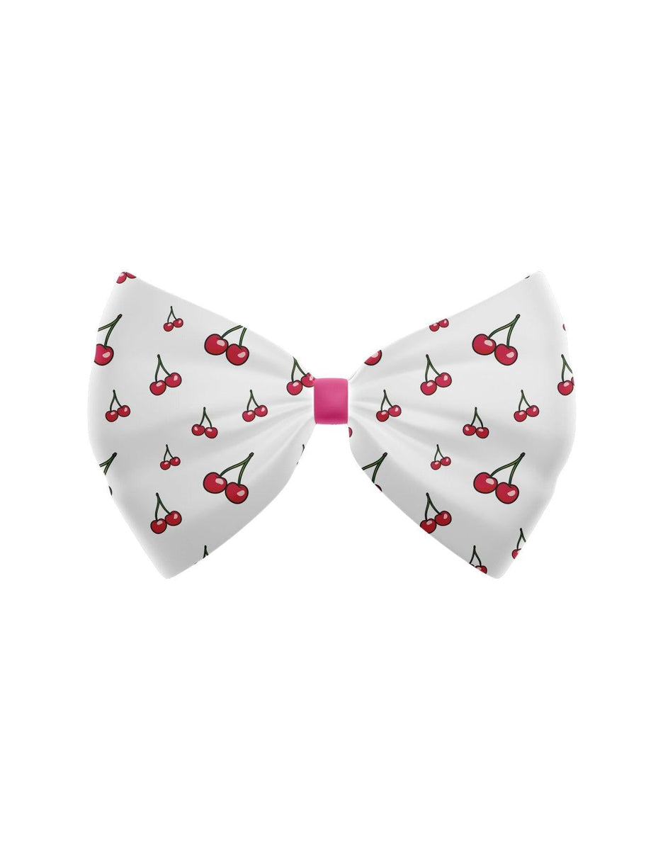 Candy Land Bum Bow