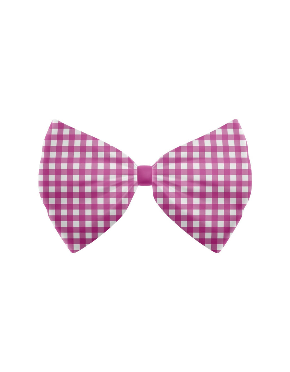Miniopoly Bum Bow