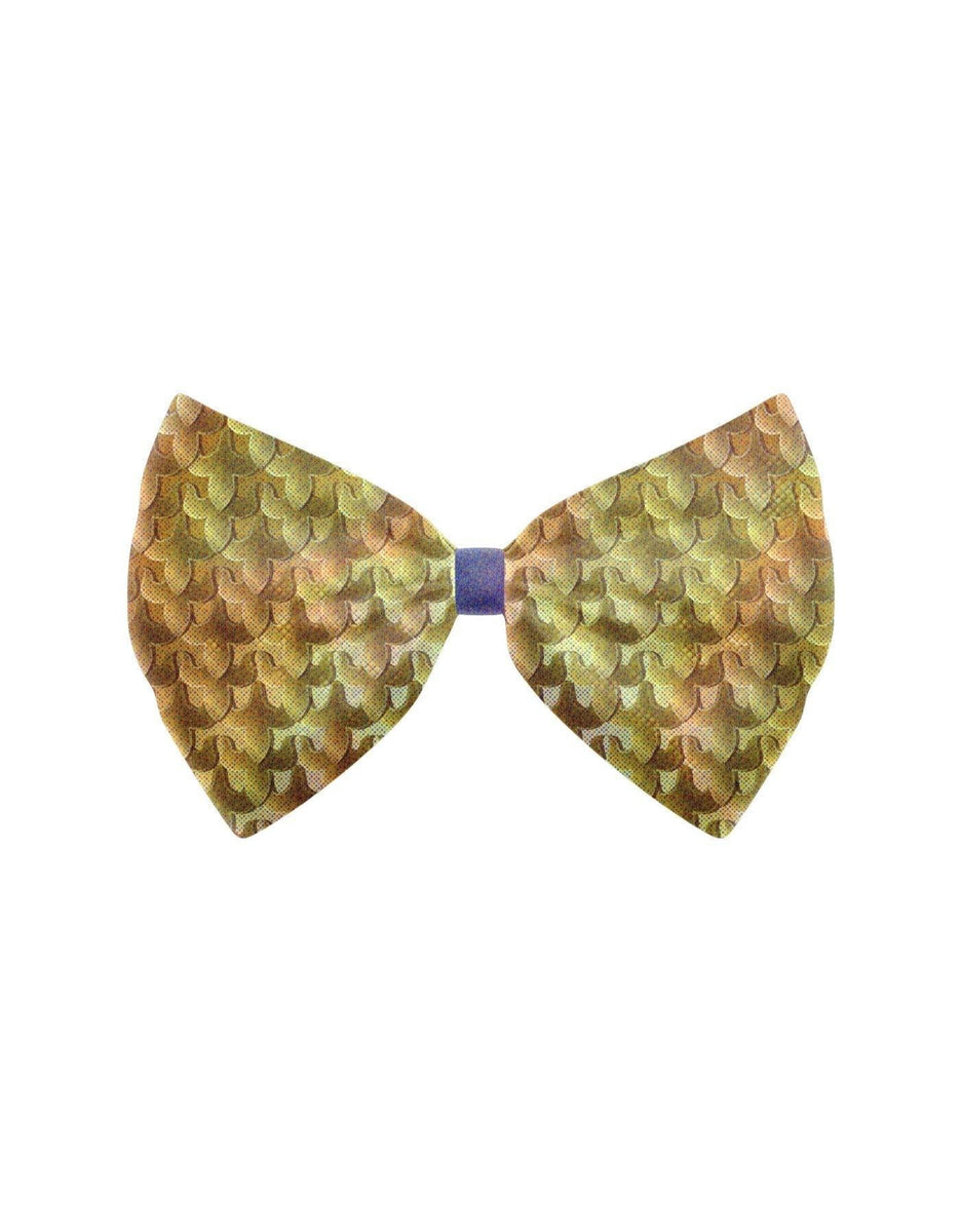 Beach Baby Bum Bow