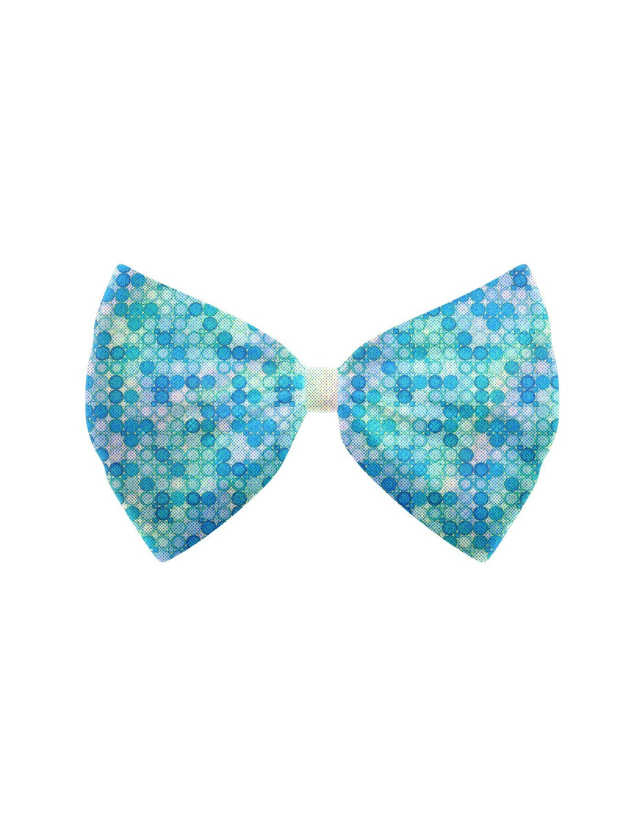 Rainbow Bum Bow main image 0