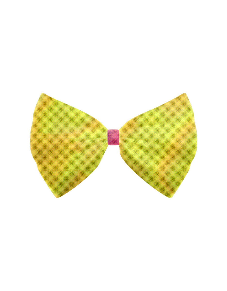 Spirit Bum Bow