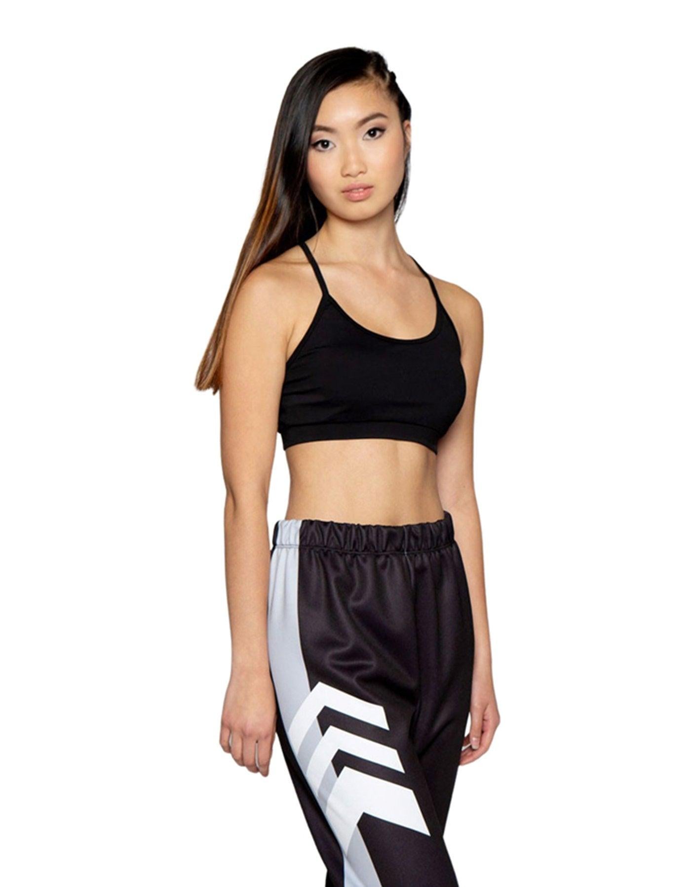 Level Up Joggers - Hamilton Theatrical