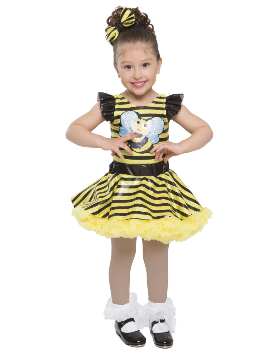 Boogie Bug Ball Bee – Hamilton's AUS