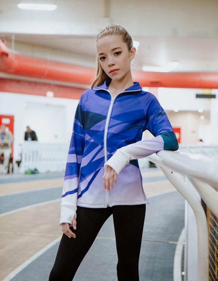 Ribbon | Hamilton's Theatrical Supply – Hamilton's AUS