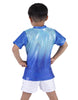 Little Gnomes T Shirt