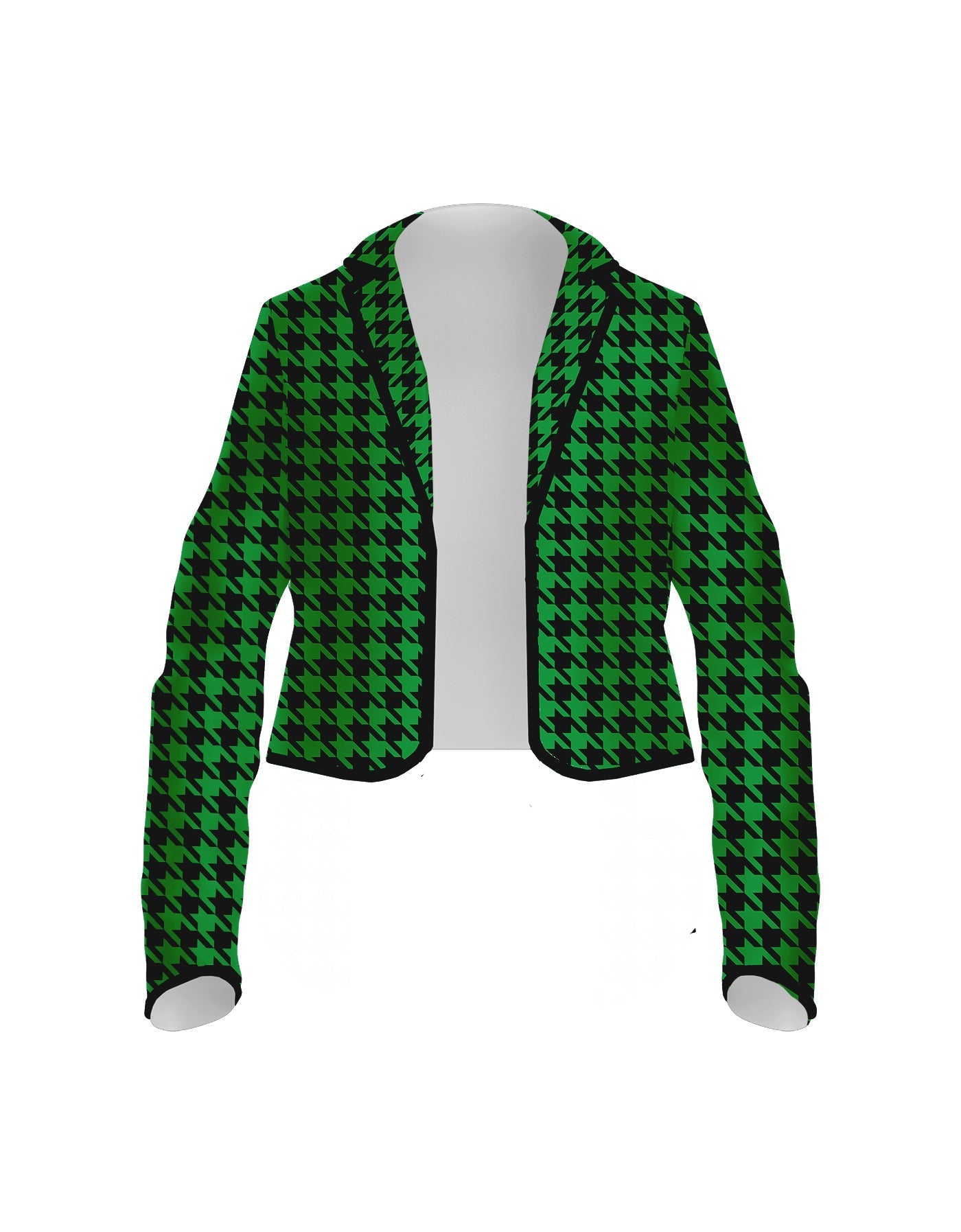 shamrock