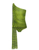 lime