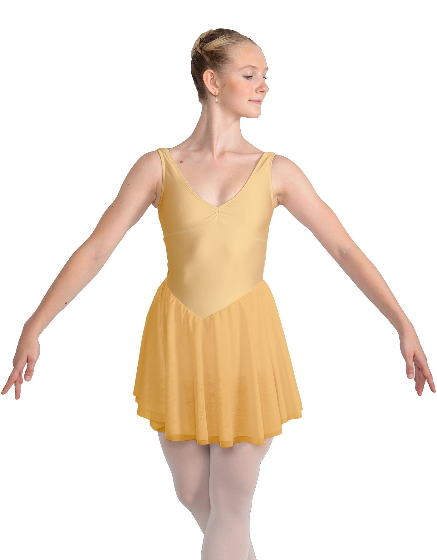 paleyellow
