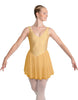 paleyellow