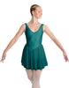 emerald