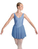 beaublue