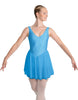 babyblue