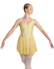 pastelyellow