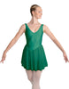 brilliantgreen