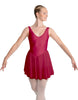 rubyred