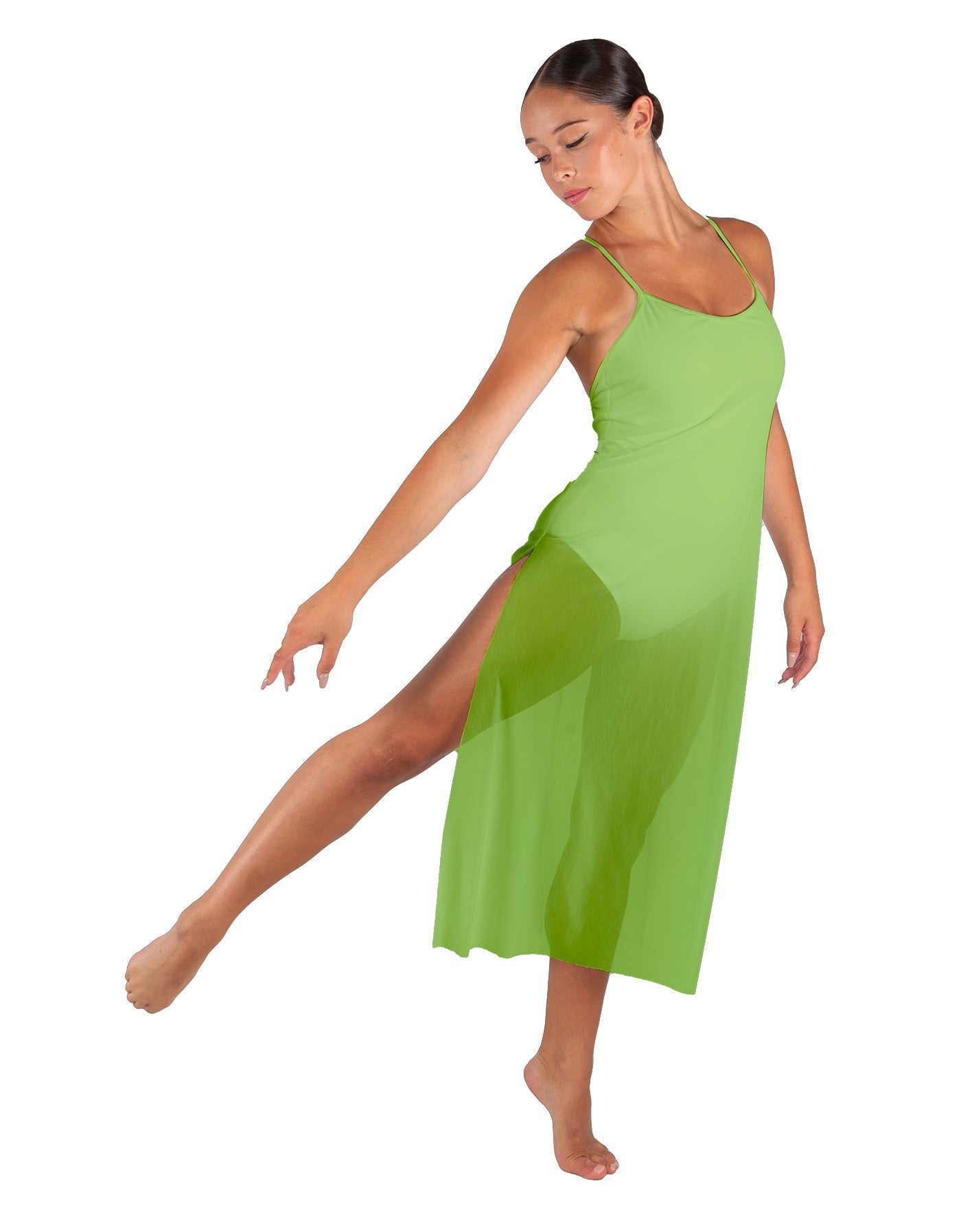 applegreen