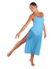 babyblue