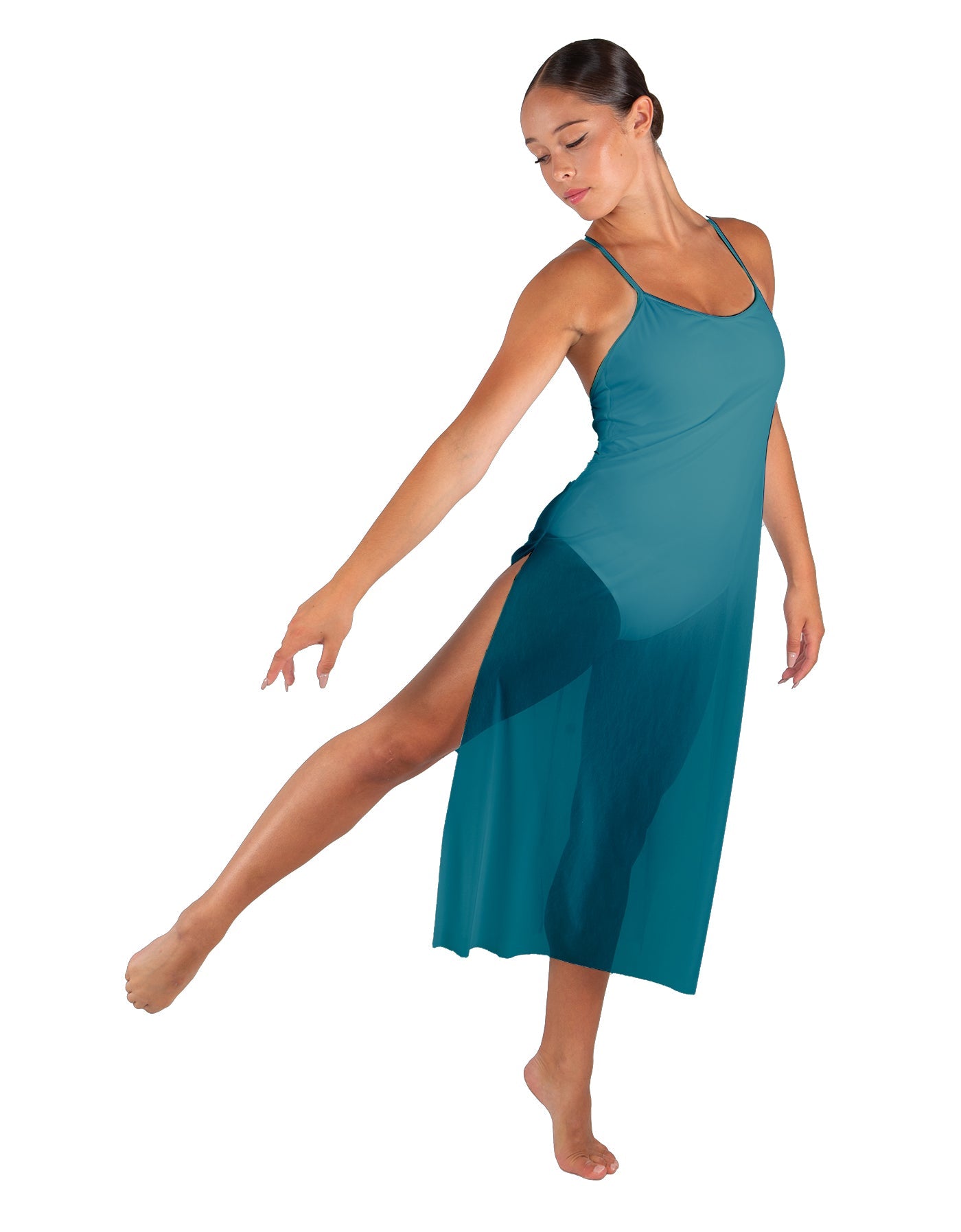 marineteal