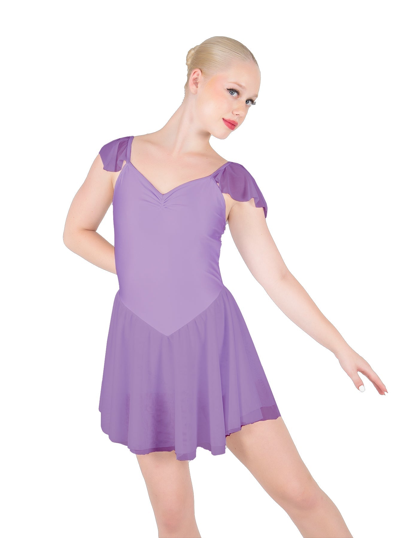 lavender