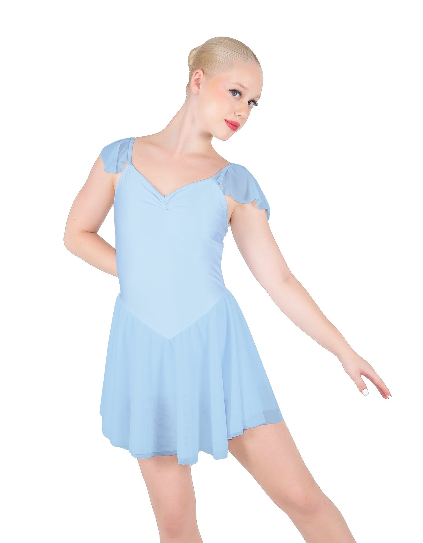 powderblue