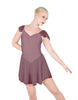 rosetaupe