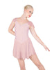 gossamerpink