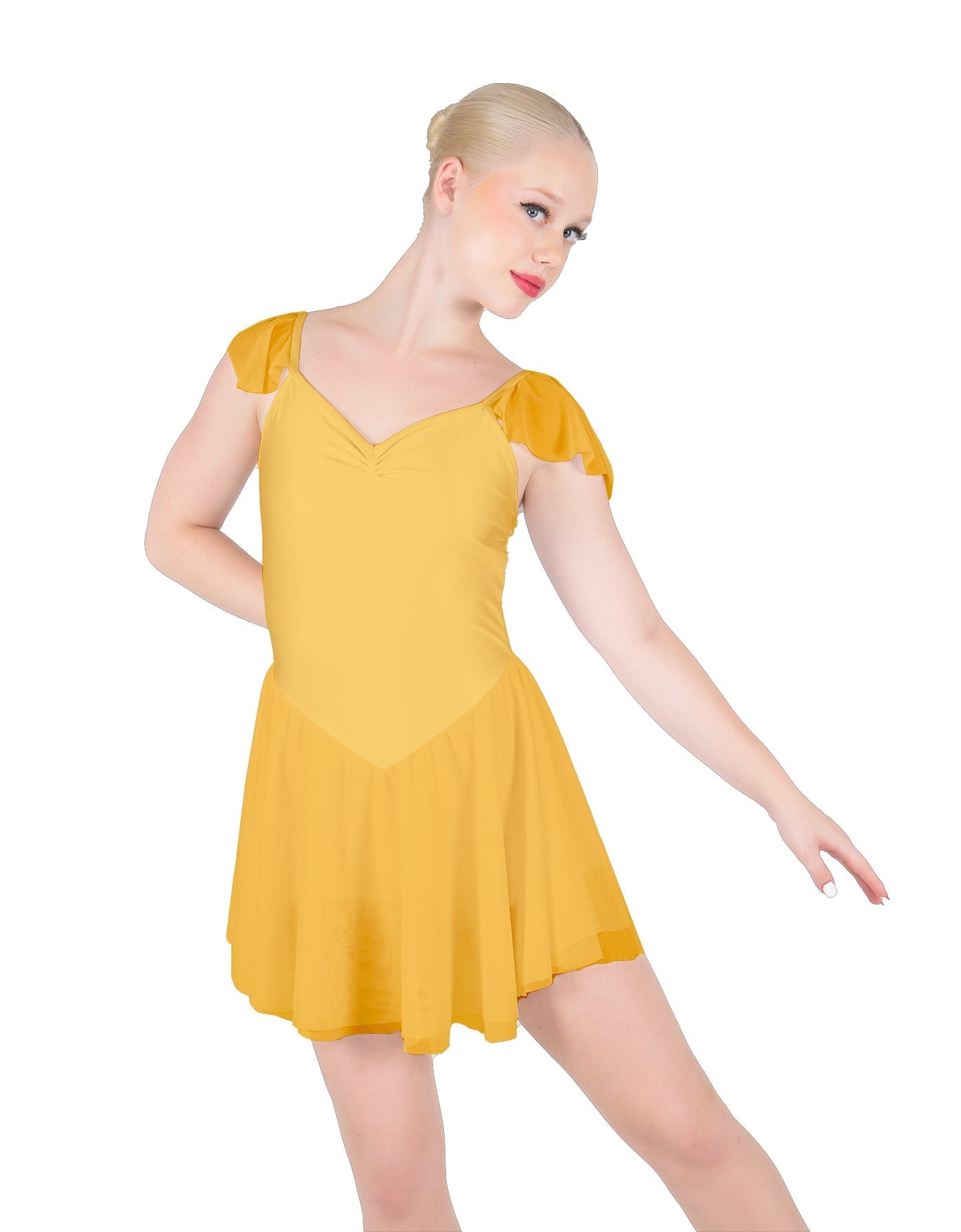 daffodil