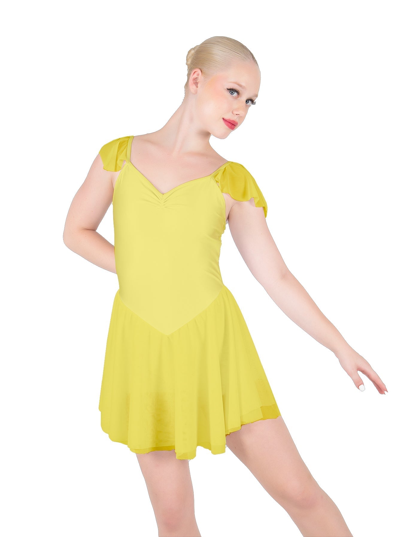 illuminatingyellow