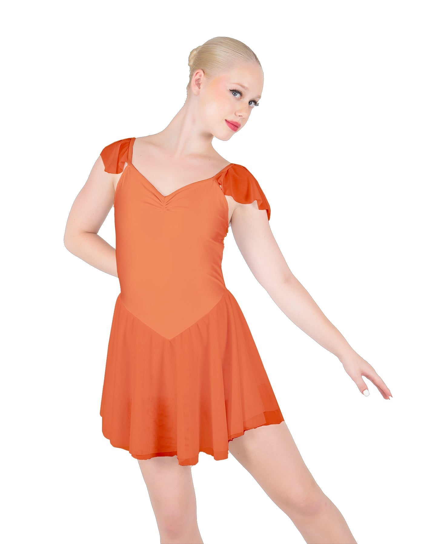 orangetutu