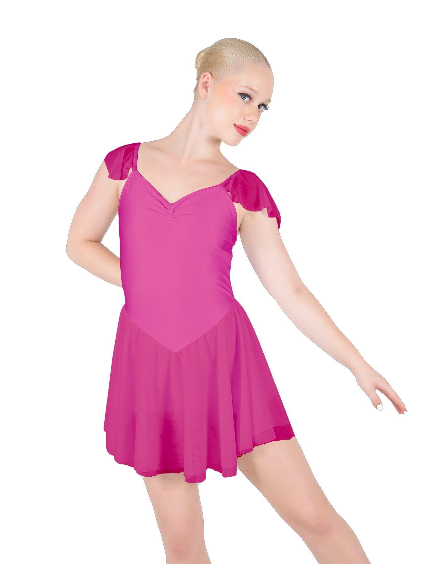 deepcerise