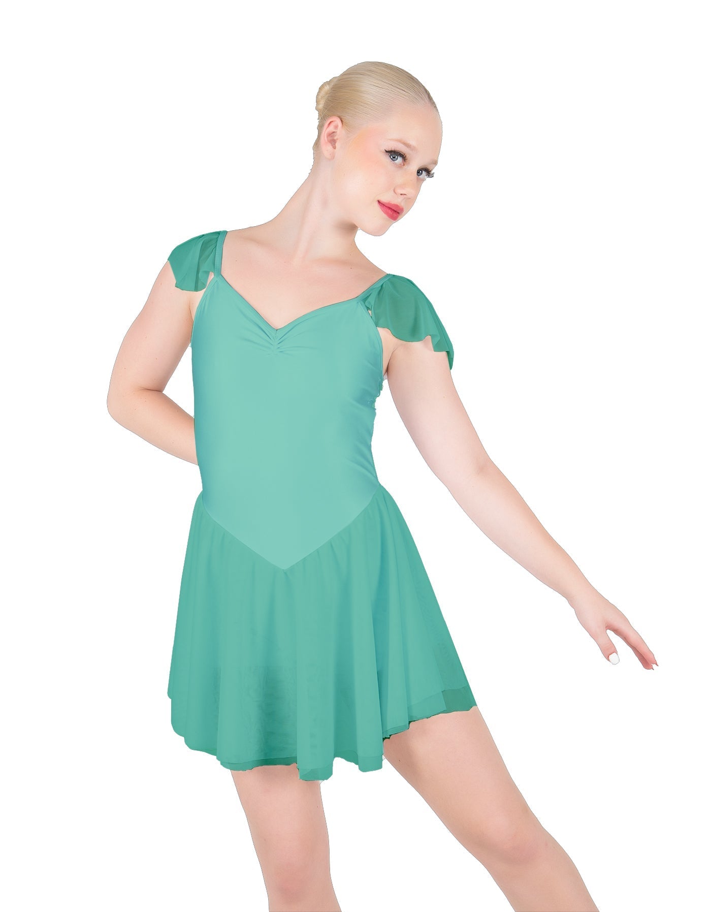 oceangreen