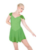 yellowgreen