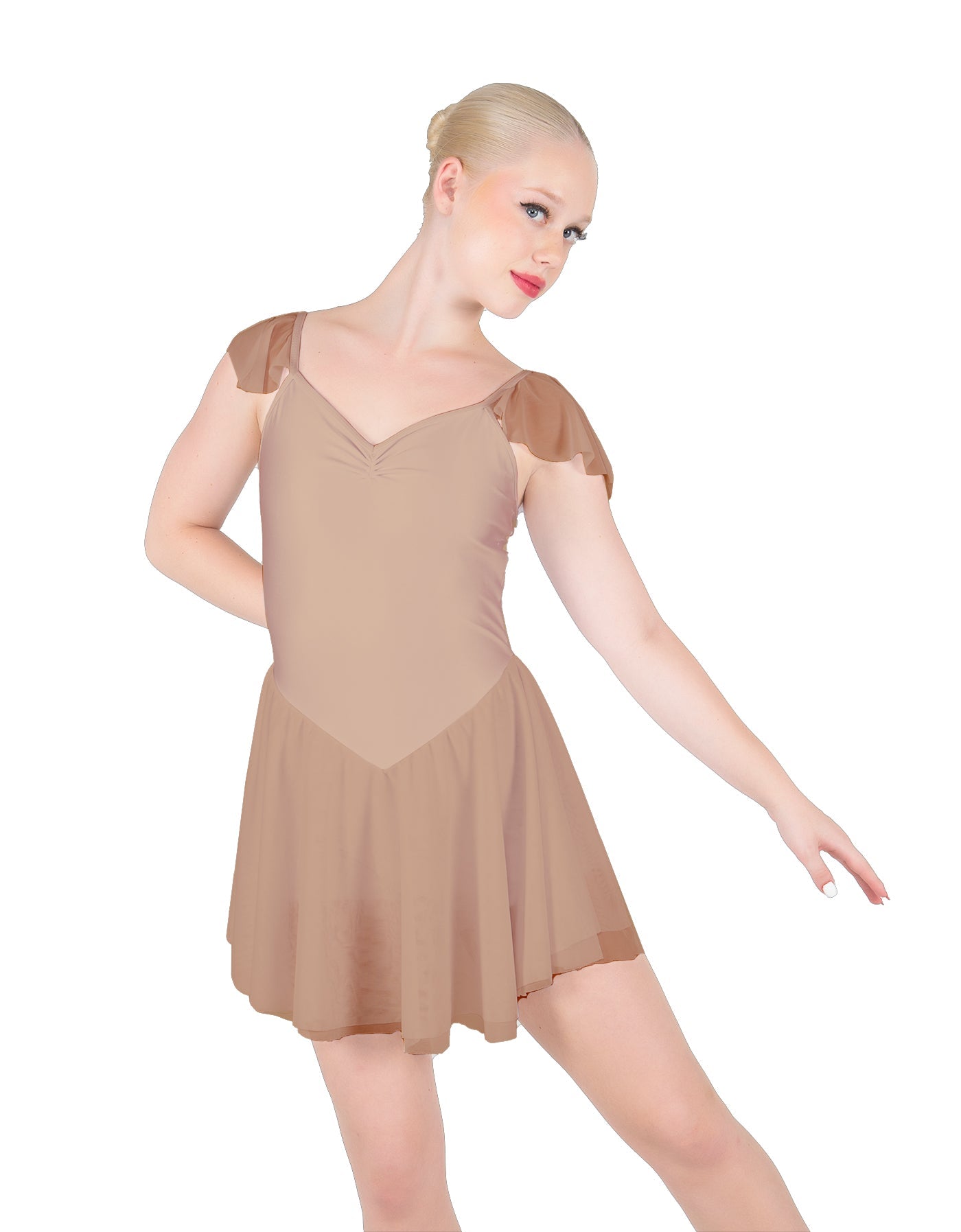 cashmere