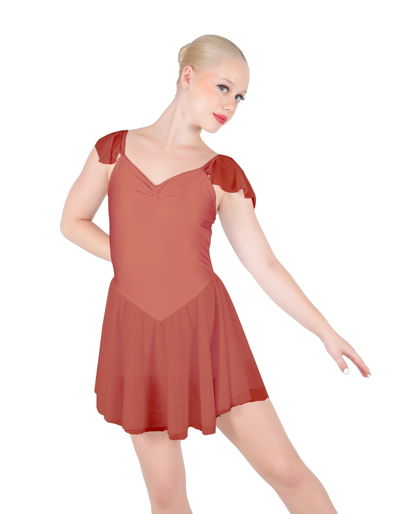 arabesque