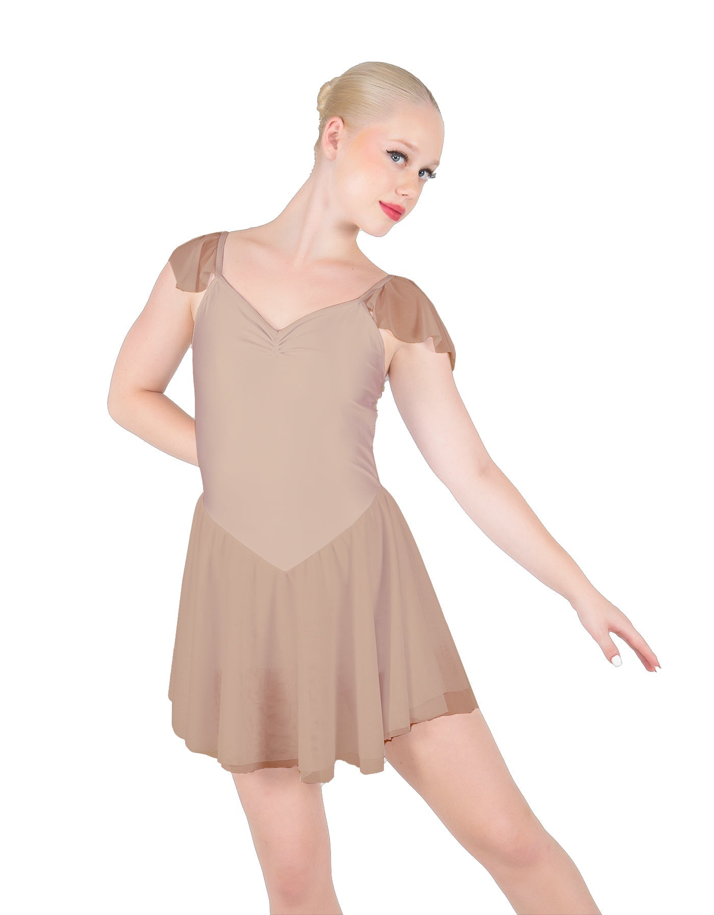 whisperingpeach