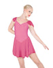 ticklemenpink