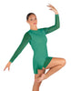 brilliantgreen